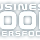 Afbeelding van Businessloop Amersfoort