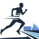 Afbeelding van Run Scherpenzeel Run