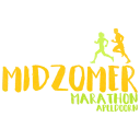 Afbeelding van Midzomer Marathon