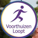 Afbeelding van Voorthuizenloopt