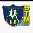BERT TIMMER MEMORIAL logo