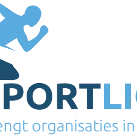 9e Ambtenaren Marathon logo