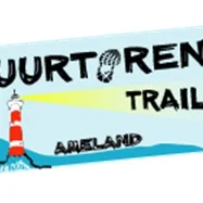 Vuurtoren Trail 2016 logo