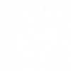 Maasduinenloop logo