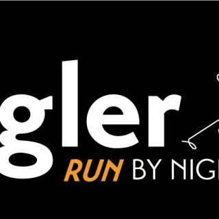 Jigler Run by Night logo