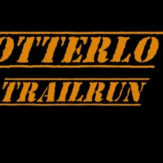 Otterlo Trailrun  logo