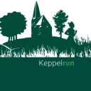 Afbeelding van Keppelrun 2026