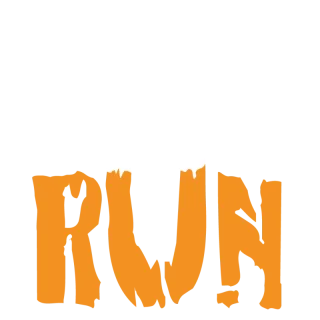 Zudrun 2026 logo