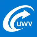 Afbeelding van UWV Loop 2026
