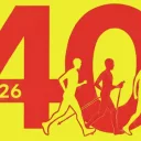 Afbeelding van Midzomerrun Huissen