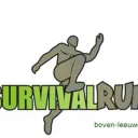 Afbeelding van Survival Run Boven Leeuwen