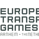 Afbeelding van European Transplant Games (Bike Time Trial)