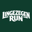 Afbeelding van Lingezegen Run Zomer Run
