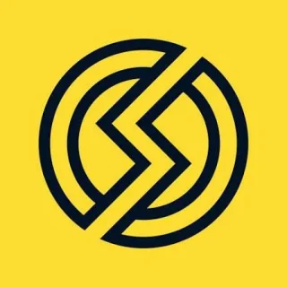 Obstacle Run Staphorst logo