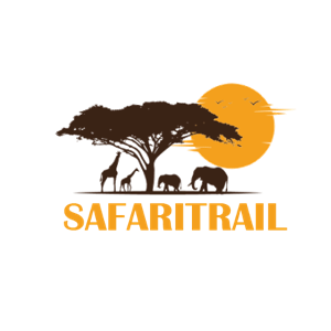 Logo evenementpartner - trailrun