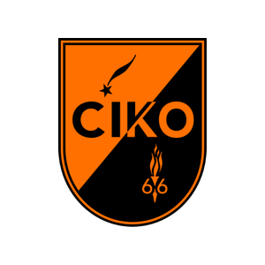 Logo evenementpartner - bedrijfsloop