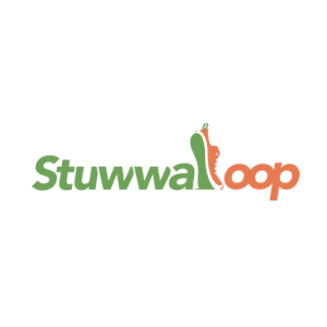 Logo evenementpartner - survivalrun